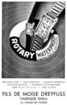 Rotary 1939 0.jpg